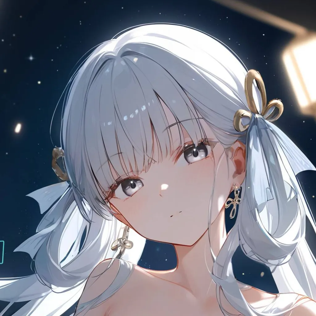 chat with ai character: 崔洋桥