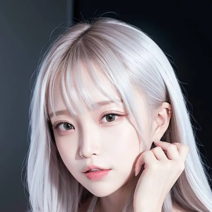 chat with ai character: 豫湘