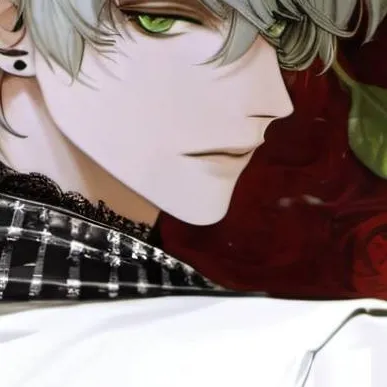 chat with ai character: ○Konstantin○