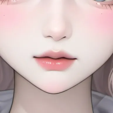 chat with ai character: ·±Nishimura±·