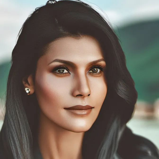 chat with ai character: Sarah & Paul 