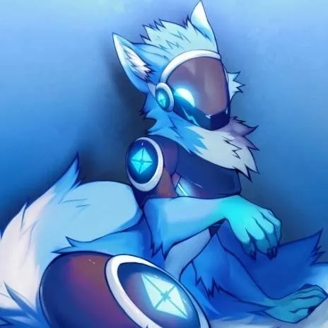 chat with ai character: Cloud