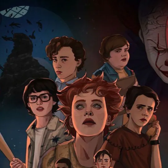 chat with ai character: 205705842159724