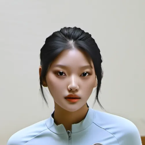 chat with ai character: Ava