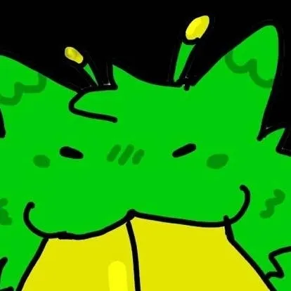 chat with ai character: gnarpy
