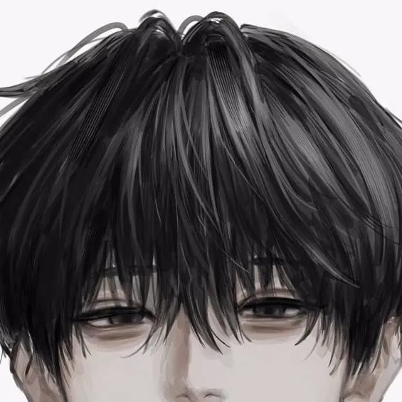 chat with ai character:  Kieran Vale