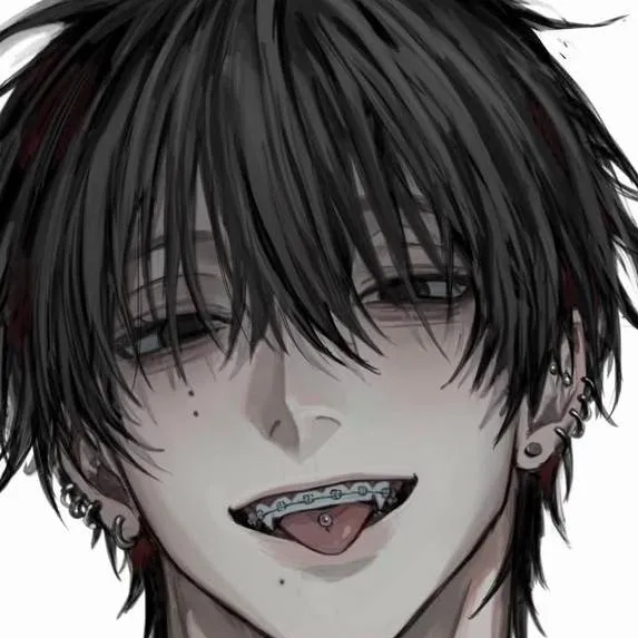 chat with ai character: Kael Mori
