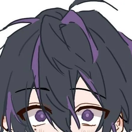 chat with ai character:  Kaiden Noctis