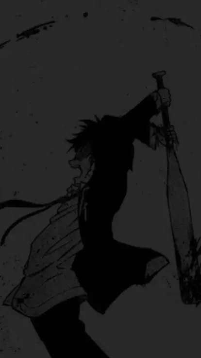 ai character: 𝓜𝓗𝓐/𝓕𝓝𝓐𝓕 background