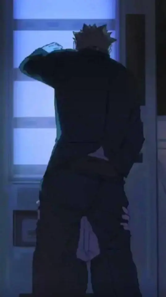 ai character: 𝓚𝓪𝓽𝓼𝓾𝓴𝓲 𝓑𝓪𝓴𝓾𝓰𝓸- background