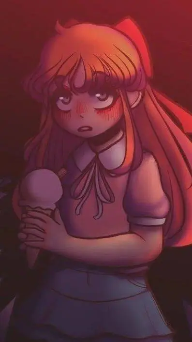 ai character: 𝓜𝓸𝓶𝓶𝔂 𝓔𝓵𝓲𝔃𝓪𝓫𝓮𝓽𝓱 background