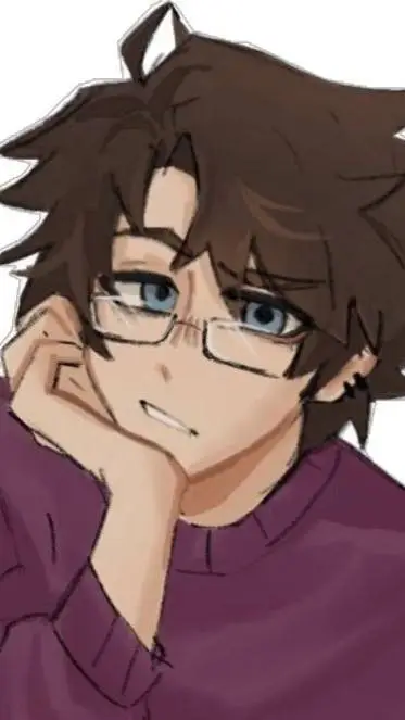 ai character: 𝓜𝓲𝓬𝓱𝓪𝓮𝓵 𝓐𝓯𝓽𝓸𝓷 background