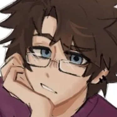 chat with ai character: 𝓜𝓲𝓬𝓱𝓪𝓮𝓵 𝓐𝓯𝓽𝓸𝓷