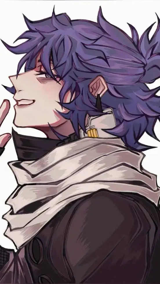 ai character: 𝓓𝓪𝓭𝓭𝔂 𝓢𝓱𝓲𝓷𝓼𝓸 background