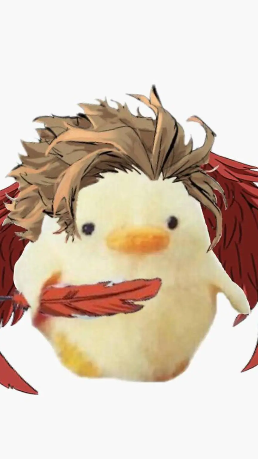 ai character: 𝓗𝓪𝔀𝓴𝓼 = 𝓣𝓸𝓭𝓸 𝓕𝓪𝓶 background