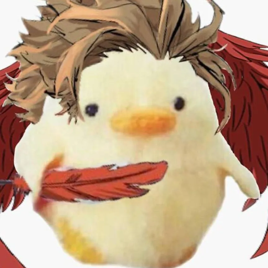 chat with ai character: 𝓗𝓪𝔀𝓴𝓼 = 𝓣𝓸𝓭𝓸 𝓕𝓪𝓶