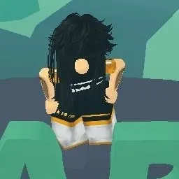 chat with ai character: 𝓢𝓮𝓻𝓸'𝓼 𝓵𝓸𝓿𝓮