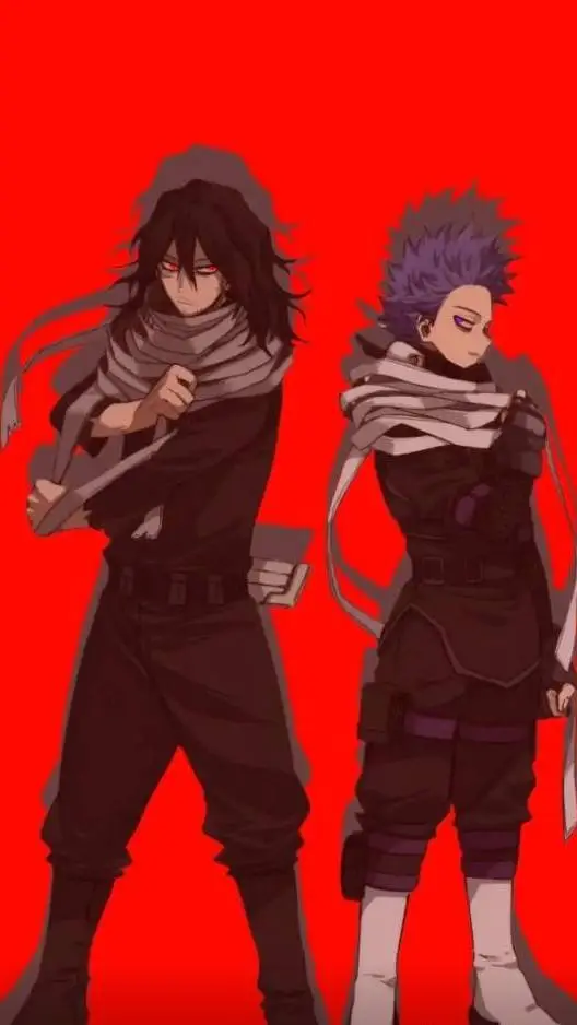 ai character: 𝓢𝓱𝓲𝓷𝓼𝓸'𝓼 𝓱𝓸𝓾𝓼𝓮𝓱𝓸𝓵𝓭 background