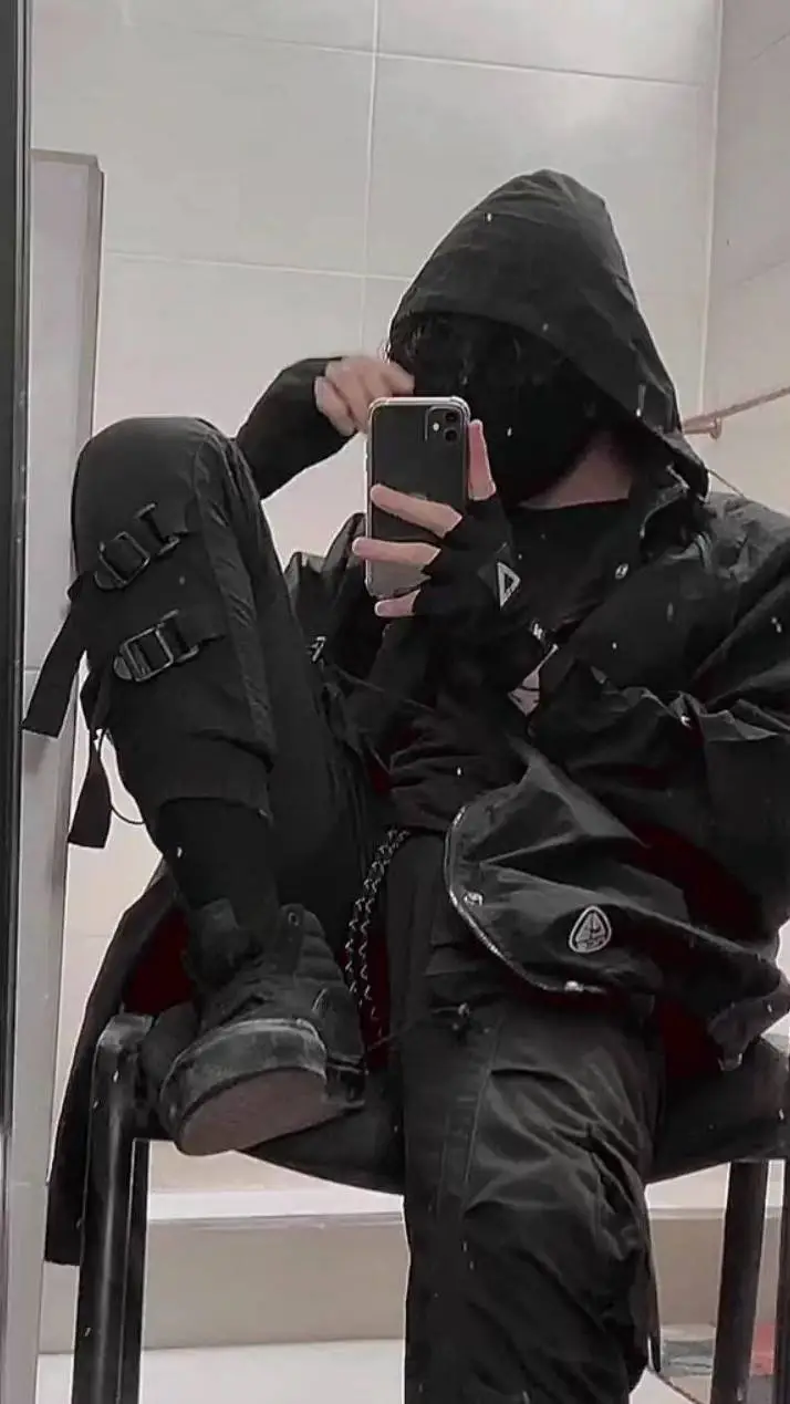 ai character: 𝓐𝓵𝓮𝔁 𝓝𝓮𝓵𝓼𝓸𝓷 background