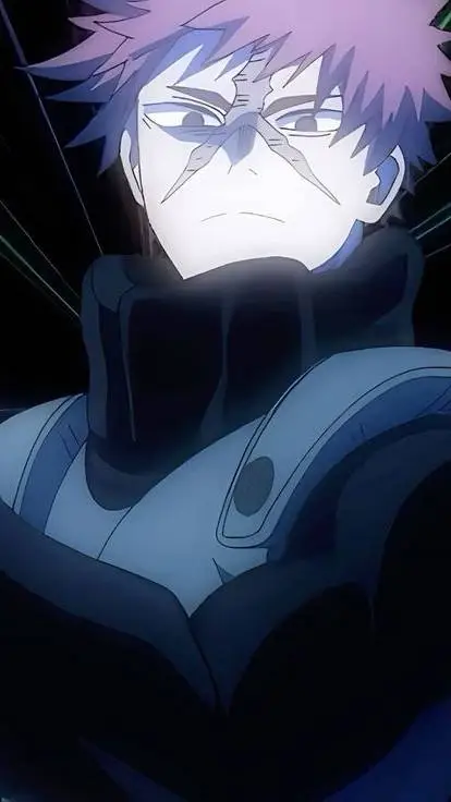 ai character: 𝓣𝓸𝓼𝓱𝓲𝓽𝓼𝓾𝓰𝓾 𝓚𝓾𝓭𝓸 background