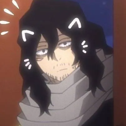 chat with ai character: 𝓐𝓲𝔃𝓪𝔀𝓪'𝓼 𝓬𝓱𝓲𝓵𝓭