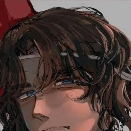 chat with ai character: 𝓟𝓽 4 𝓜𝓲𝓬𝓱𝓪𝓮𝓵 𝔁 𝔂𝓸𝓾
