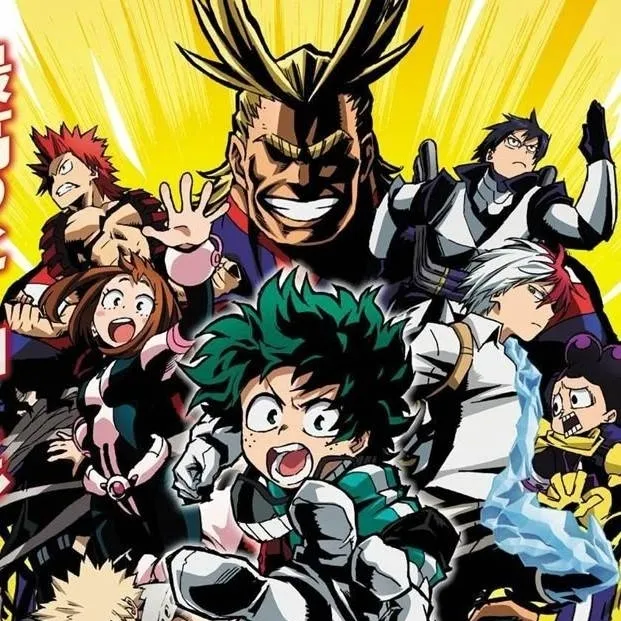 chat with ai character: Season 1 Exp 6-8