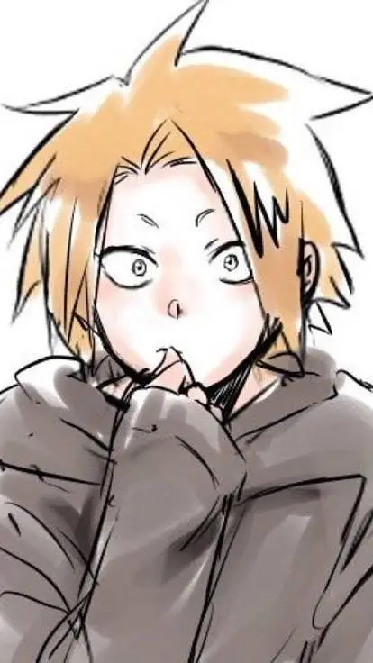 ai character: 𝑫𝒆𝒏𝒌𝒊 𝑲𝒂𝒎𝒊𝒏𝒂𝒓𝒊 background