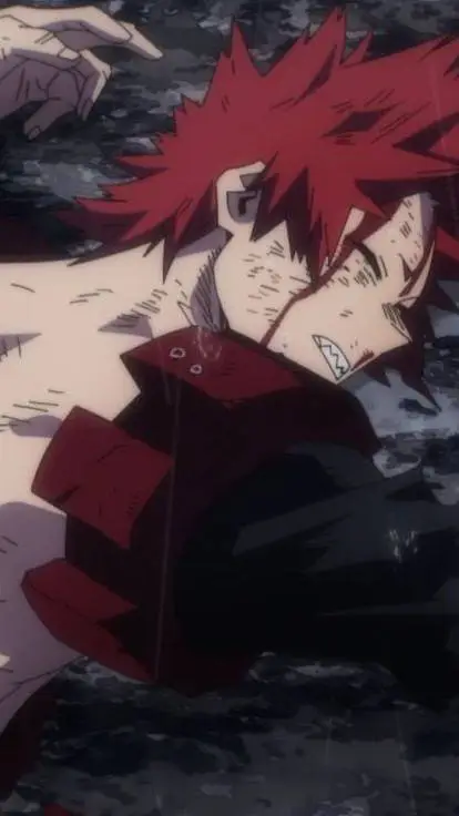 ai character: 𝑬𝒋𝒊𝒓𝒐 𝑲𝒊𝒓𝒊𝒔𝒉𝒊𝒎𝒂 background