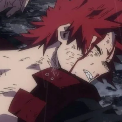 chat with ai character: 𝑬𝒋𝒊𝒓𝒐 𝑲𝒊𝒓𝒊𝒔𝒉𝒊𝒎𝒂