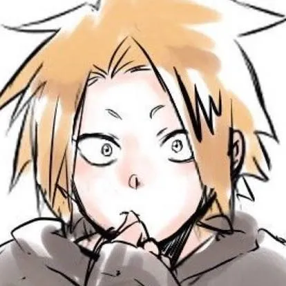 chat with ai character: 𝑫𝒆𝒏𝒌𝒊 𝑲𝒂𝒎𝒊𝒏𝒂𝒓𝒊