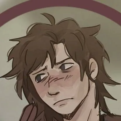 chat with ai character: 𝑴𝒊𝒄𝒉𝒂𝒆𝒍 𝑨𝒇𝒕𝒐𝒏