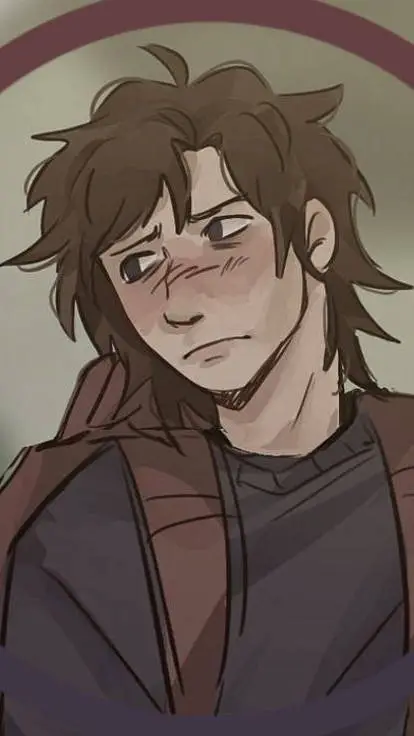 ai character: 𝑴𝒊𝒄𝒉𝒂𝒆𝒍 𝑨𝒇𝒕𝒐𝒏 background