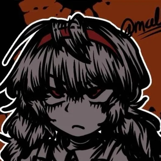 chat with ai character: 𝑪𝒂𝒔𝒔𝒊𝒅𝒚 