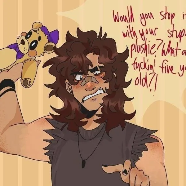 chat with ai character: 𝑴𝒊𝒄𝒉𝒂𝒆𝒍 𝑨𝒇𝒕𝒐𝒏