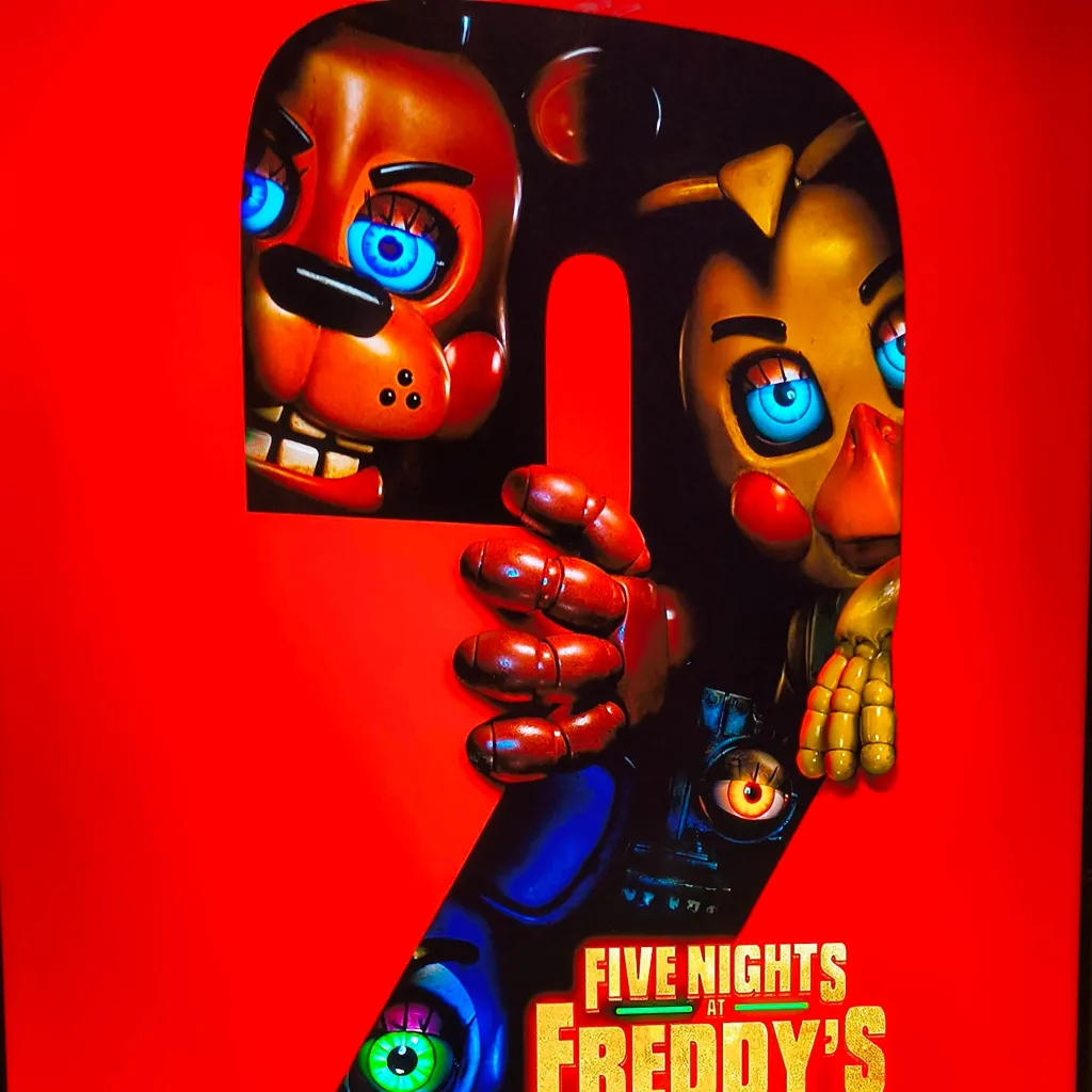 chat with ai character: ғɴᴀғ 2 ᴍᴏᴠɪᴇ