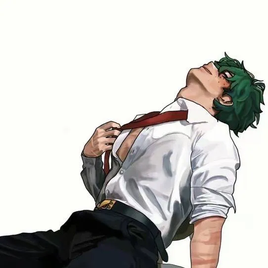 chat with ai character: 𝑻𝒆𝒂𝒄𝒉𝒆𝒓 𝑫𝒆𝒌𝒖