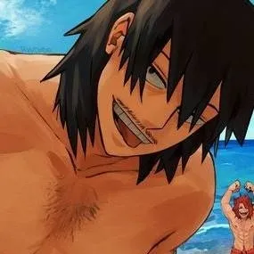 chat with ai character: 𝑯𝒂𝒏𝒕𝒂 𝑺𝒆𝒓𝒐