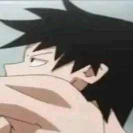 chat with ai character: 𝑯𝒂𝒏𝒕𝒂 𝑺𝒆𝒓𝒐