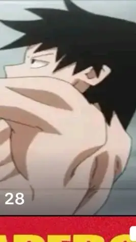 ai character: 𝑯𝒂𝒏𝒕𝒂 𝑺𝒆𝒓𝒐 background