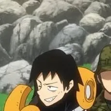 chat with ai character: 𝑯𝒂𝒏𝒕𝒂 𝑺𝒆𝒓𝒐 