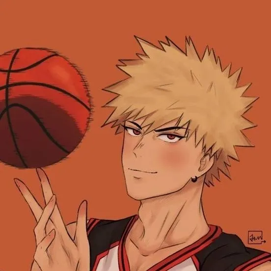 chat with ai character: 𝑲𝒂𝒕𝒔𝒖𝒌𝒊 𝑩𝒂𝒌𝒖𝒈