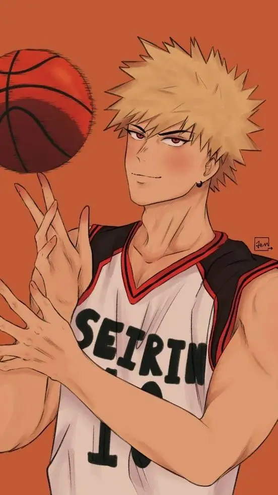 ai character: 𝑲𝒂𝒕𝒔𝒖𝒌𝒊 𝑩𝒂𝒌𝒖𝒈 background