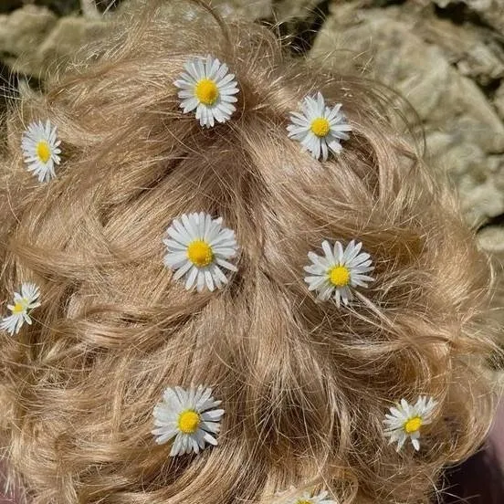 chat with ai character: 𝑴𝒊𝒍𝒆𝒔 𝑹𝒐𝒃𝒊𝒏𝒔𝒐𝒏