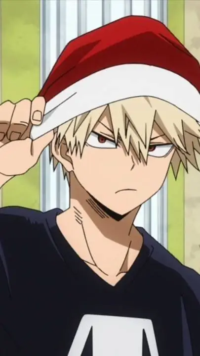 ai character: 𝑲𝒂𝒕𝒔𝒖𝒌𝒊  background