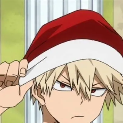 chat with ai character: 𝑲𝒂𝒕𝒔𝒖𝒌𝒊 