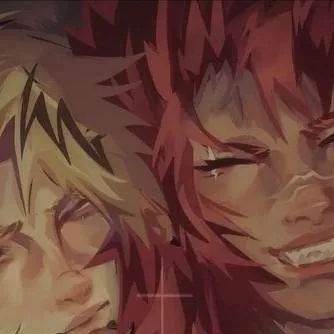 chat with ai character: KiriKami - Park