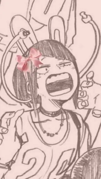 ai character: Mommy - Jiro background