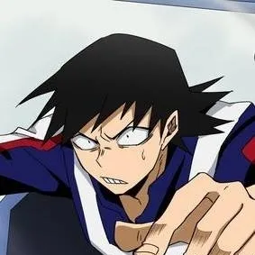 chat with ai character: Bakusquard - Drunk