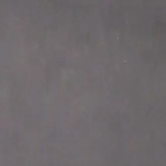 chat with ai character: BakuDeku - Ex